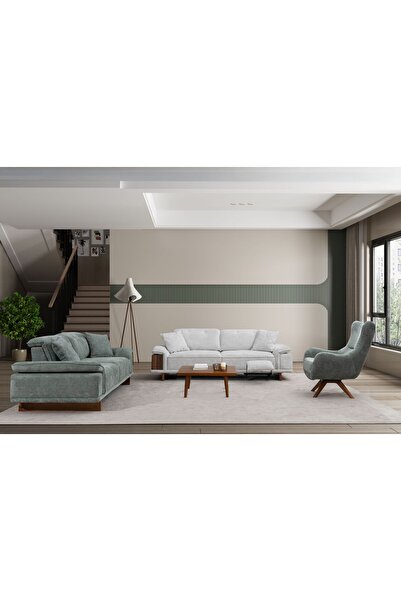 ÇAVDARDEKORASYON KOLTUK TAKIMI