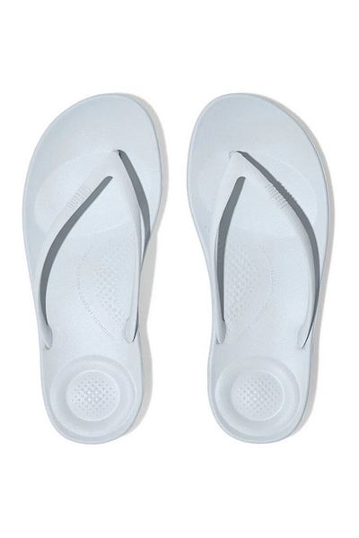 Others Facky FITFLOP Women Iqushion, Modré, Unisex