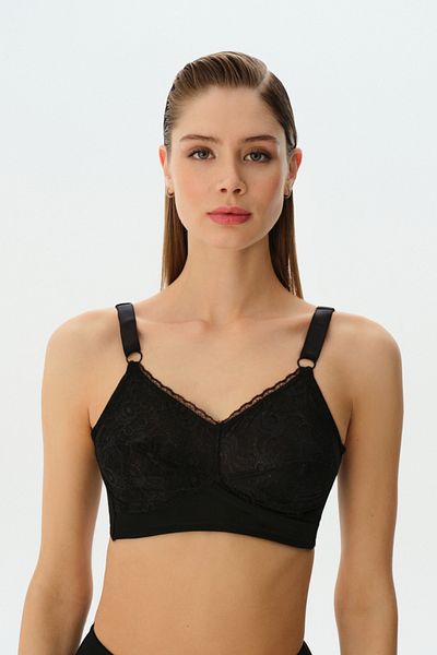 SUWEN Miranda Minimizer-BH