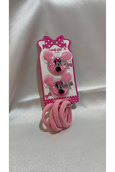 Store Children's Set Buckle