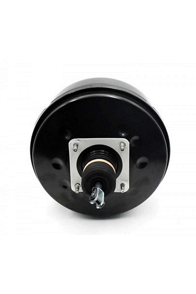 TRW Brake Servo Westinghouse Mercedes Vito W447 14 Gnzrz
