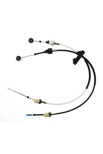 CAVO Gear Shift Wire Astra J 5 Gear F17 Gearbox 102008
