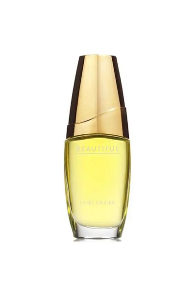 Estee Lauder Estee Lauder Beautiful For Women Eau De Parfum 75ml