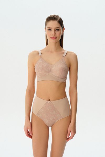 SUWEN Miranda Minimizer-BH