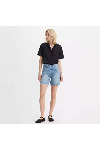 Levi's 501 ORIGINAL JEANS SHORT