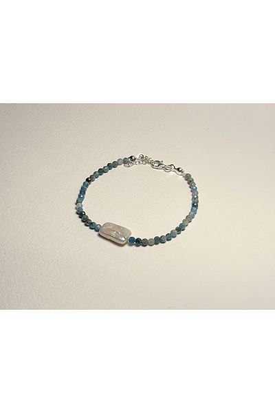 Skygo Yakamoz Bracelet