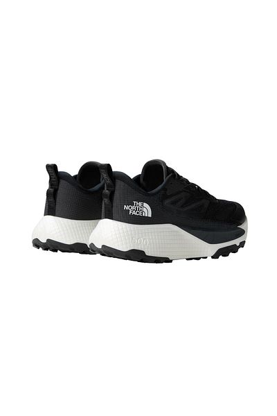 THE NORTH FACE M Altamesa 500 Nf0a83n3kt01
