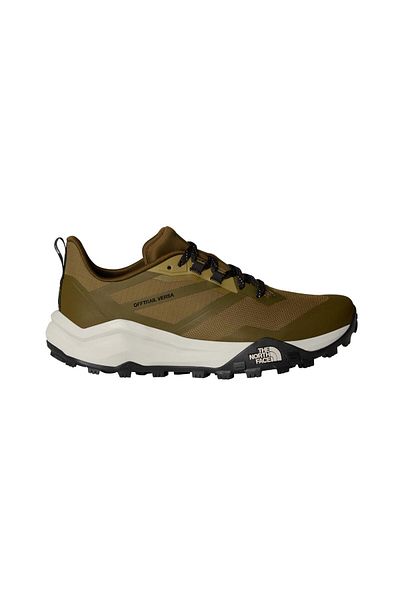 THE NORTH FACE M OFFTRAIL VERSA NF0A8AEX7R81 Παπούτσια