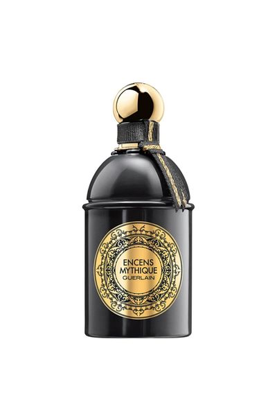 Guerlain Guerlain Encens Mythique Unisex Eau De Parfum 125ml