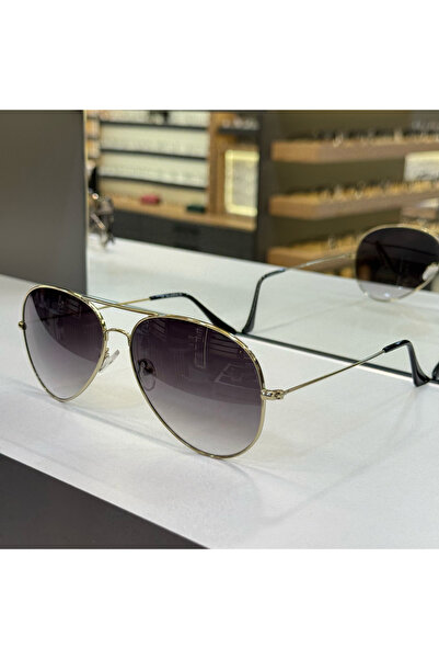 De Valentini Damla Güneş Gözlüğü
