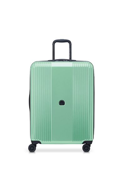 Delsey OPHELIE (82CM) ALMOND