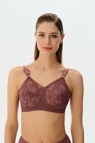 SUWEN Miranda Minimizer-BH