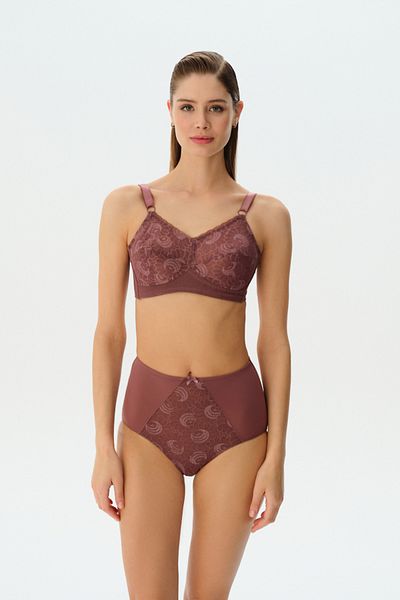 SUWEN Miranda Minimizer-BH