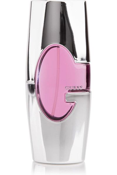 Guess Pink For Women Eau De Parfum 50ml