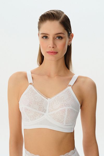 SUWEN Miranda Minimizer-BH