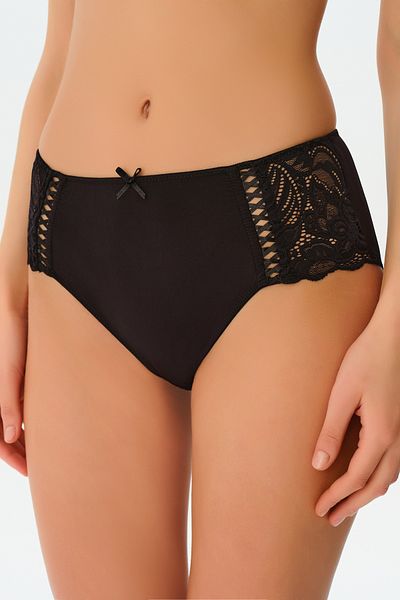 SUWEN Isabelle Slip Panties