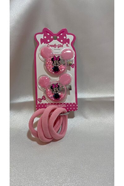 Store Children's Set Buckle