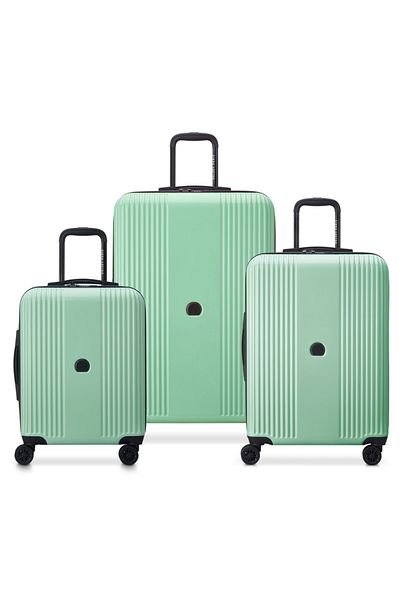 Delsey OPHELIE SET ALMOND