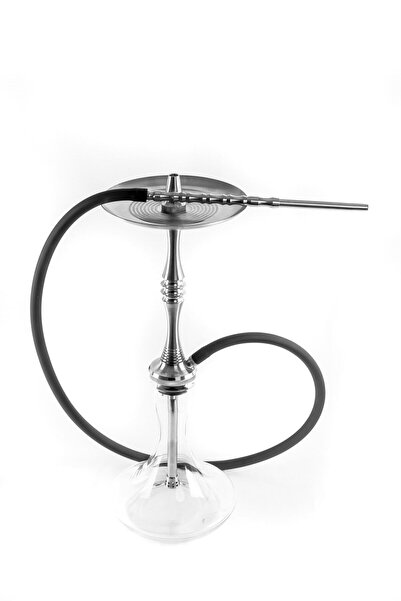 Babil Venom Profosyonel Rus Nargile Takımı