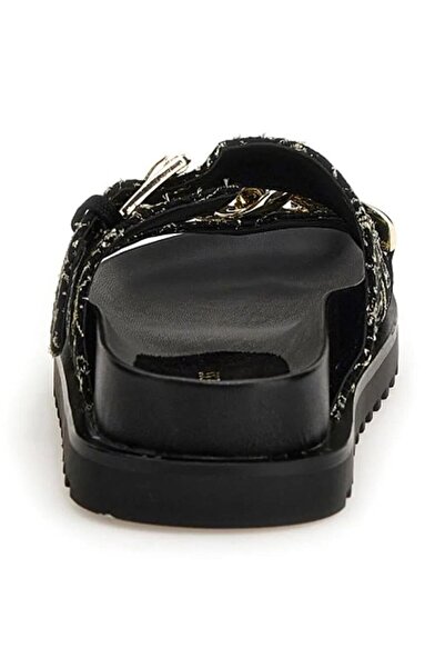 Guess Kadın Terlik Fl6fatfal03