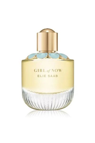 Elie Saab Elie Saab Girl Of Now For Women Eau De Parfum 90ml