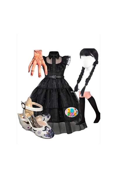 3b kids Моля, изпратете вашия комплект обувки на висок ток за сряда като съоб...