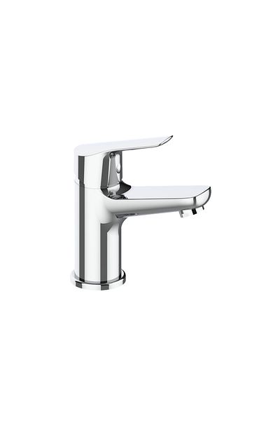 ZİNOX Baterie De Cada Z-inox Zln8160 Argintie, Functionare Usoare Si De Durata