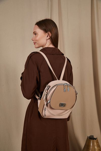 CRESSBERRY RUCSAC