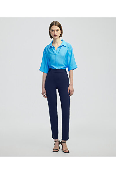 İpekyol Skinny Fit Pantolon