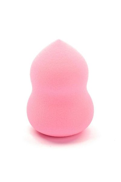 optana Egg Shaped Baby Skin Blender Smooth Makeup Sponge