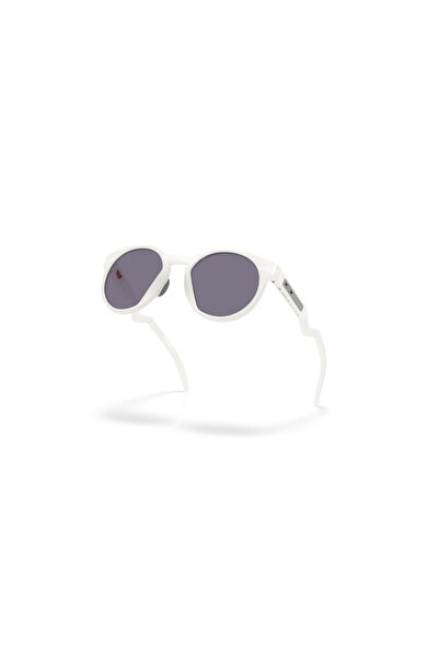 Oakley Oo 9242 924218   52 Oakley Hstn Sunglasses