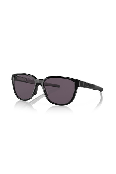 Oakley OO 9250 925001 57 ACTUATOR Güneş Gözlüğü