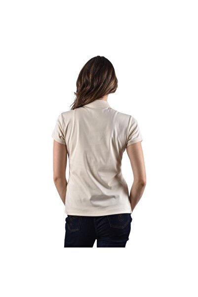 Giordano Women's Liquid Touch Polo