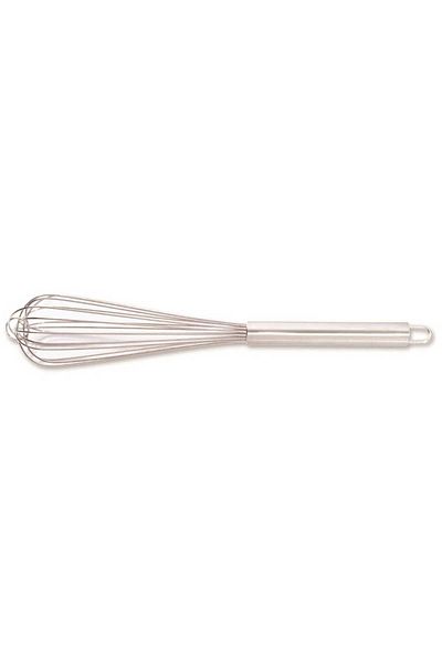 Epinox Steel Whisk 50 cm (Egb-50)