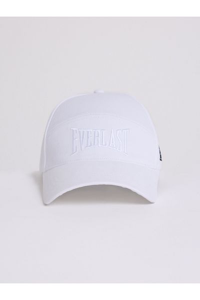 EVERLAST Величие Бяла шапка