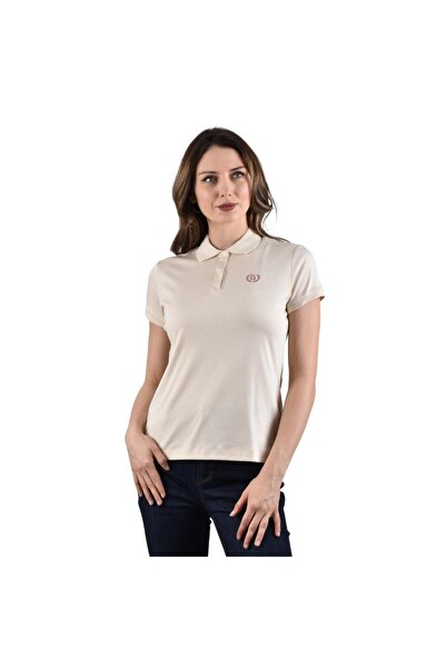 Giordano Women's Liquid Touch Polo