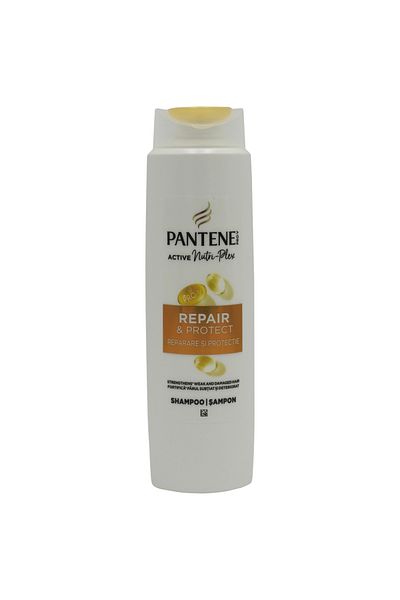 Pantene SHAMPOO 325ML REPAIR PROTECT