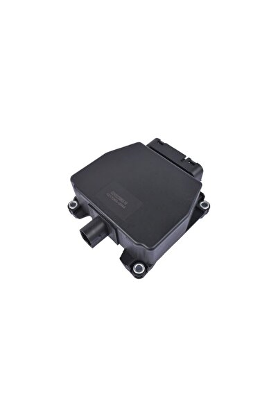 Nova Audi A3,Seat Leon,Ibiza,Skoda Fabia,Octavia,Volkswagen Golf, Selenoit Va...