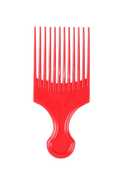 Vepa Afro Comb 991