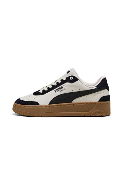Puma CA Match Quiet Lux Wns