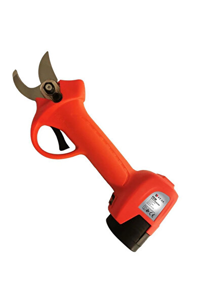 İtal Ital FX32Akülü Budama Makası 2 bataryalı