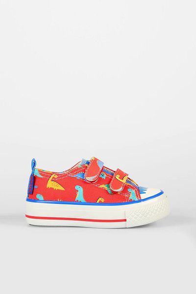 Vicco Unisex Done Sports Shoes