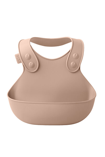 Bibs Dinner Bib Önlük Blush