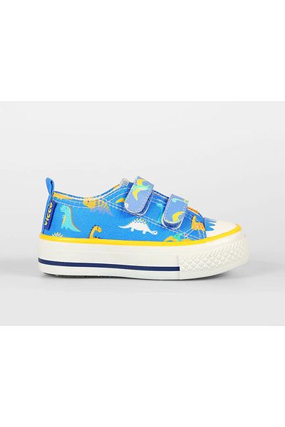 Vicco Unisex Done Sports Shoes