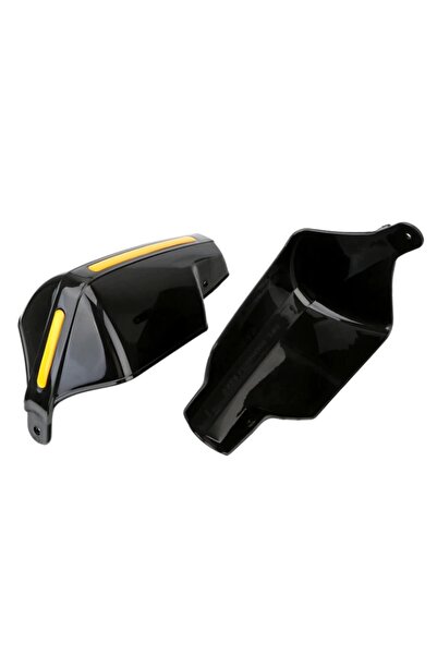 Genel Markalar El Koruma Üniversal Siyah