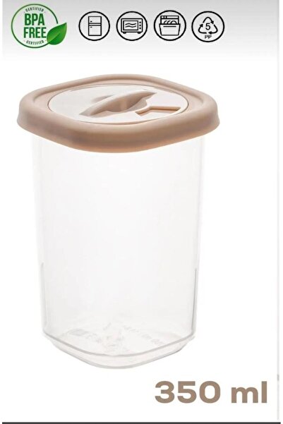 Hayveys home 8-piece Spice Set with Stand - Countertop Cover, Adhesive Wall Mounted