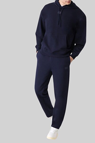 HUGO Boss H Darong Erkek Pantolon Lacivert