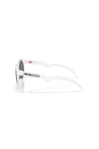 Oakley Oo 9242 924218   52 Oakley Hstn Sunglasses