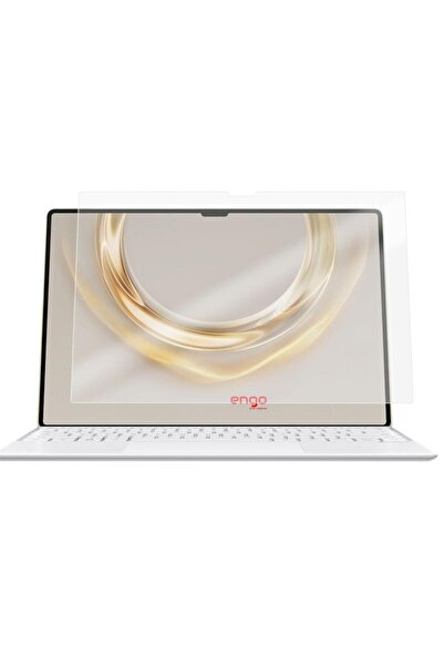 Engo Huawei MatePad Pro 13.2" PaperMatte Ekran Koruyucu Paperfeel