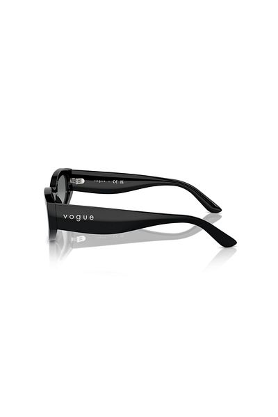 Vogue 5585s W44/11 54